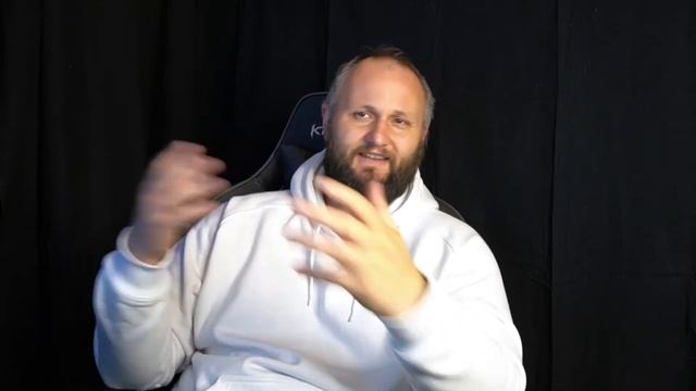 Was ist eine PROGRAMMIERSCHNITTSTELLE? Wie funktioniert eine API? Einfach erklärt смотреть онлайн