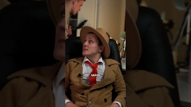 КАК ПРОДЛИТЬ ВРЕМЯ РАБОТЫ АЙФОНА?! #айфон #iphone #лайфхаки #apple #ремонт #заменааккумулятора смотреть онлайн