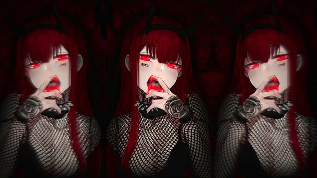 FindMyName - Show Me Your Back