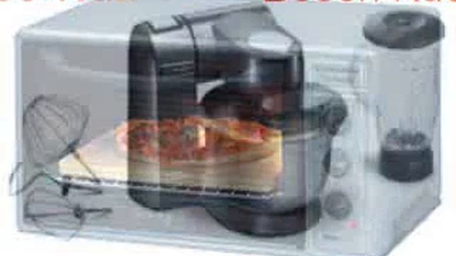 Elektro & Haushaltsgeräte смотреть онлайн