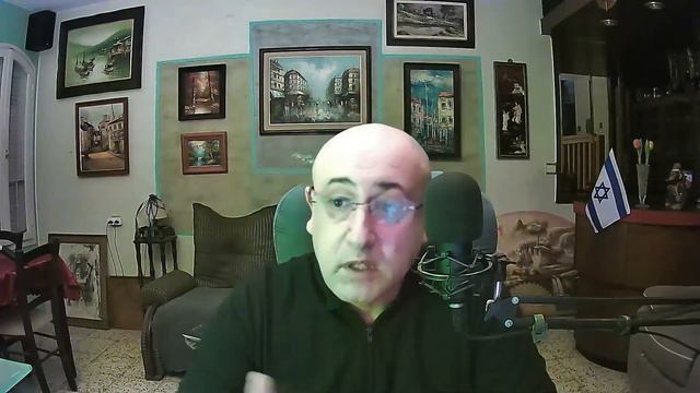 Дружба народов как общество АзИз и Акко просвещает Азербайджан о том, что Израиль воюет в Газе смотреть онлайн