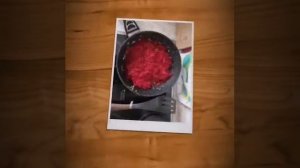 Михалков. Овощи