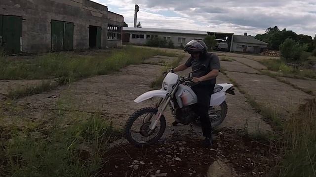 Tikai YouTube+ Abonentiem.. ANDRIS Un AIGARO.. Speciālizlaidums No Rajona (видео с субтитрами)