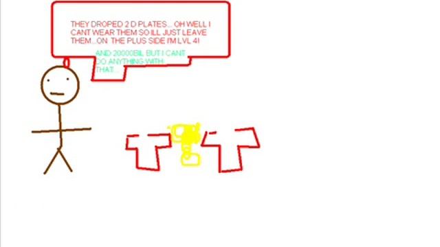 runescape dumb fight смотреть онлайн