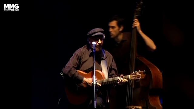 Pepe Guerra - Concierto En Vivo смотреть онлайн