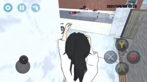 КАК УБИВАТЬ В  High school 2018?