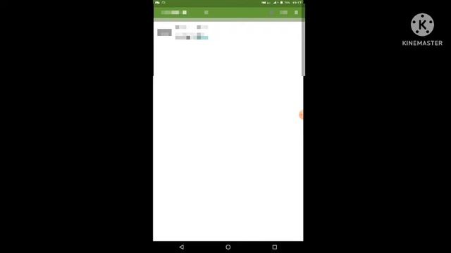 Как отправить SMS самому себе. смотреть онлайн