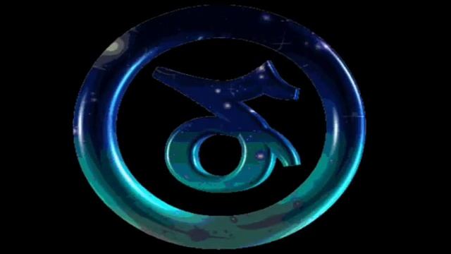 С днем рождения,Козерог! смотреть онлайн