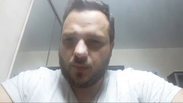 Молитва за ближнего. Прошу Ваших молитв.mp4 смотреть онлайн