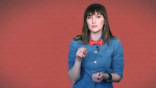 Гора порад 1 (розіграш) смотреть онлайн