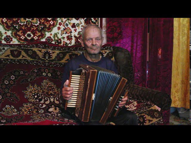 ОЧЕНЬ КРАСИВАЯ "МАТАНЯ"! Анатолий Логинов смотреть онлайн