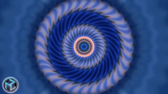 BE AWARE: THE MOST INTENSE MULTIVERSE DREAMSCAPE |Best Binaural Beats Meditation| DREAM | LUCIDITY смотреть онлайн