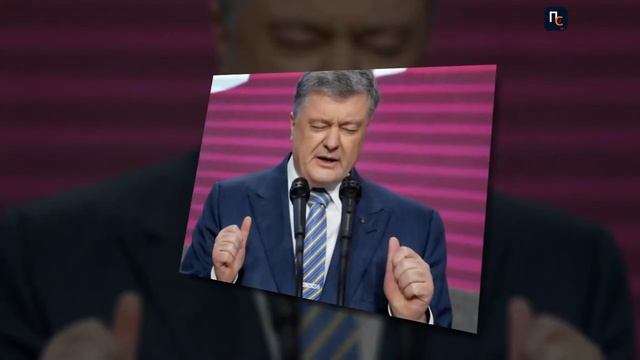 В фитнесс клубе 5 й элемент нашли видеокамеры в раздевалке смотреть онлайн