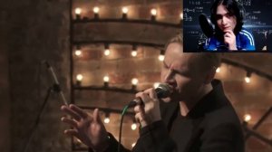 Иностранец смотрит клип "ШАМАНА - ТАНЦЫ НА СТЕКЛАХ |реакция мексиканца на SHAMAN - ТАНЦЫ НА СТЕКЛАХ