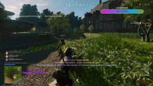 Бью женщин и детей, потому что я красавчик...