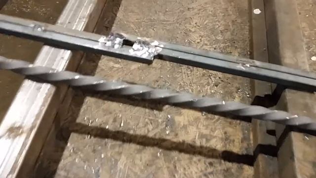 Приспособа для скручивания торсиона смотреть онлайн