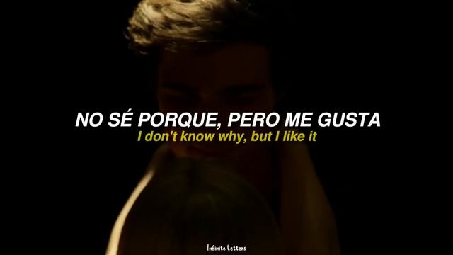 Lana Del Rey - Diet Mountain Dew | (Cassie And Nate) (Euphoria) (Sub. Español - Inglés)