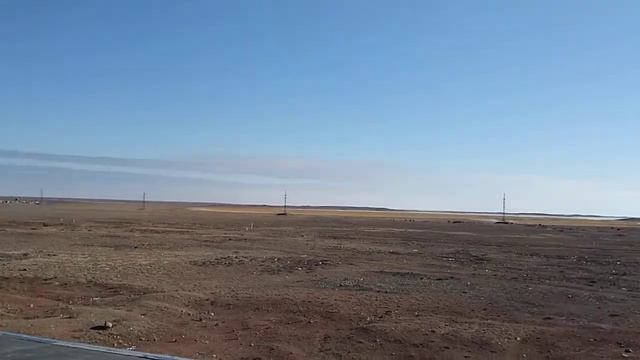 Сарышаган 28.02.20 смотреть онлайн