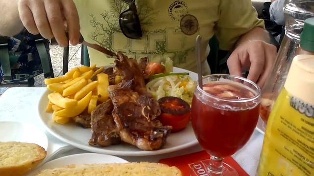 очень вкусно смотреть онлайн