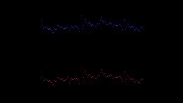 Low C Harmonica Demo - 0:43 смотреть онлайн