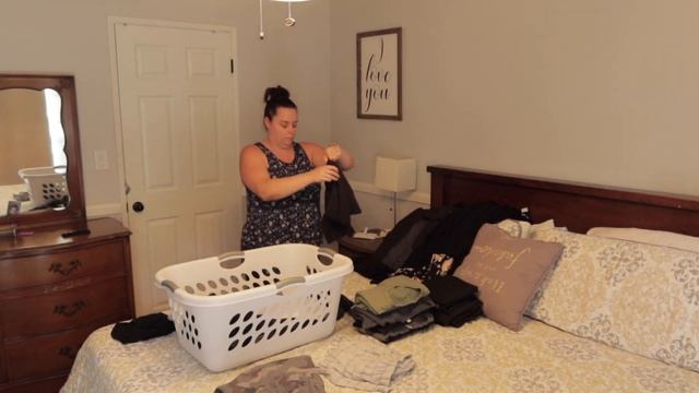 EXTREME LAUNDRY MOTIVATION | NEW LAUNDRY ROUTINE 2021 | ALL DAY LAUNDRY FAMILY OF 4 | CLEANING MUSI смотреть онлайн