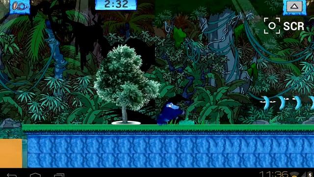 Прохождение игры jungle monkey 2 смотреть онлайн