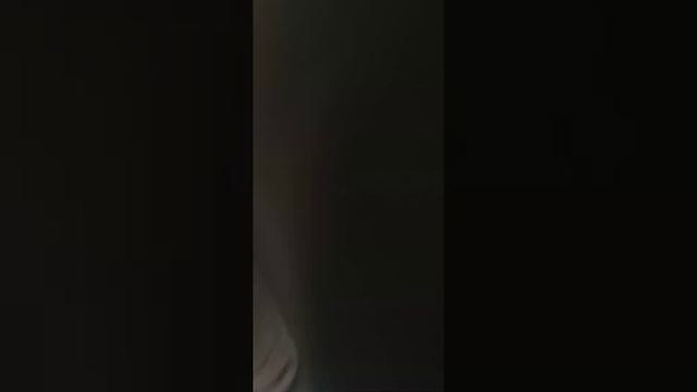 покатушки на восходе глушак не выдержал смотреть онлайн
