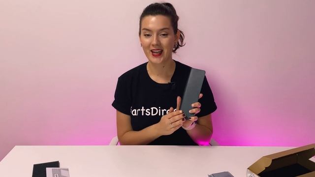 A32N1405-3S2P Аккумулятор для ноутбука Asus. смотреть онлайн