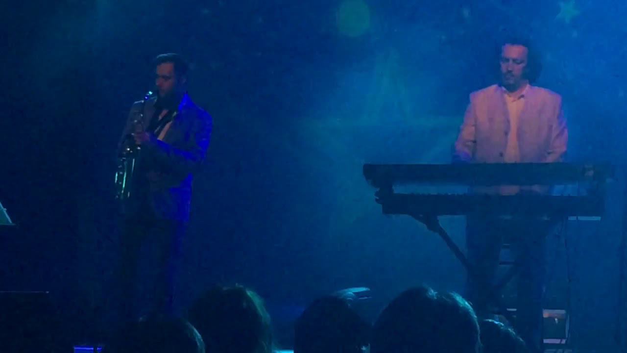 Концерт 3 смотреть онлайн