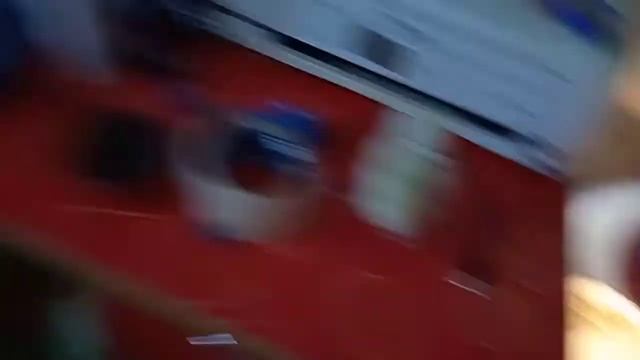 цыплята падают на спину вытягивают лапки перестают есть и пить