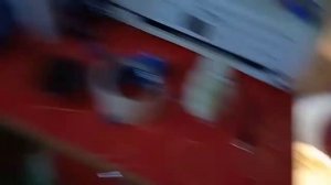 цыплята падают на спину вытягивают лапки перестают есть и пить