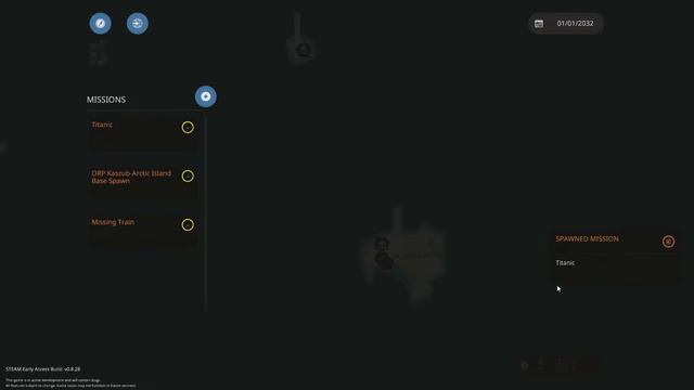 How To Install The Titanic In Stormworks! (Stormworks Tutorial)