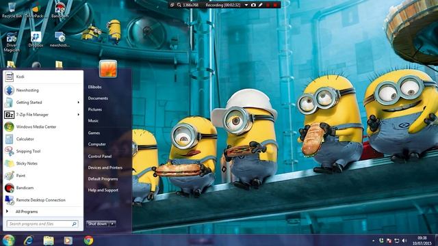 ss wizzard zip build fix for windows & mac смотреть онлайн