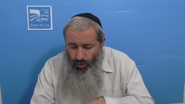 Спокойной ночи малыши. Деревенский смотреть онлайн