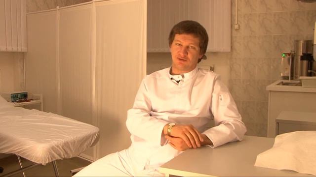 Эстетическая пластическая хирургия-4.