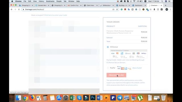 How to Buy Cheap Theme and Install into WordPress Website | FlatSome Theme Installation Easy | #4/1 смотреть онлайн
