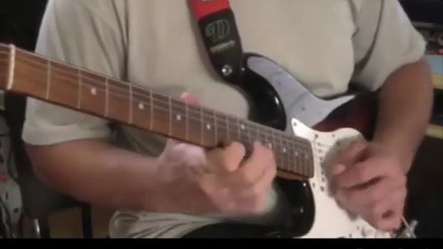 Arpeggio-gyakorlatok F-szűkített skálára 4. смотреть онлайн