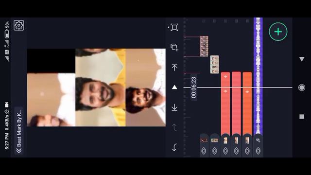 ⚔️Rowdy Mass Bgm Video Editing in Alight motion 💥Boy Attitude Video Editing in Tamil 😈 смотреть онлайн