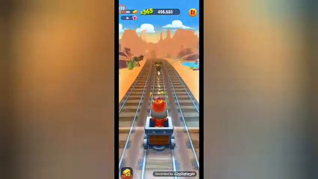 Я накопил много кристаллов | Том за золотом VallKall смотреть онлайн