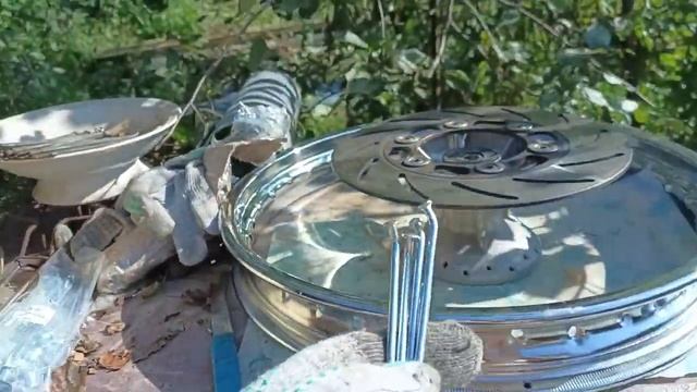 Заказ для Дмитрия Моск Обл 2 часть смотреть онлайн