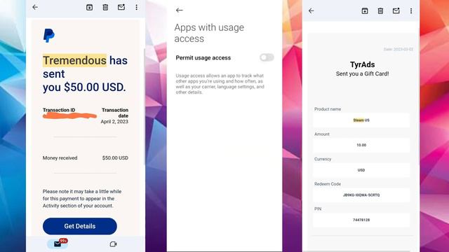 can you get FREE ROBUX and V BUCKS and GIFT CARDs with no SCAM LINKs and VERIFICATION?? смотреть онлайн