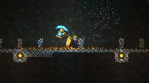 ЛУЧШИЕ ФЕРМЫ ПЛАТИНОВЫХ МОНЕТ В ТЕРРАРИИ 1.4.4.9