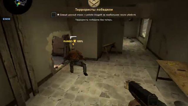 ты смотри чо я делаю?!?!? смотреть онлайн