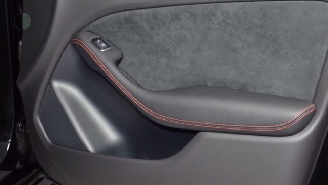 Mercedes-Benz B-Klasse 180 AMG LINE Night pakket, Spoor pakket, Spiegel pakket, Dodehoekassistent, смотреть онлайн