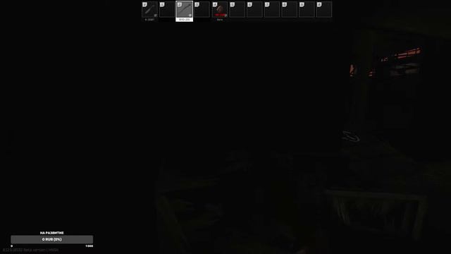 Escape from Tarkov/Тарков/ рейдим рейдеров за диких смотреть онлайн