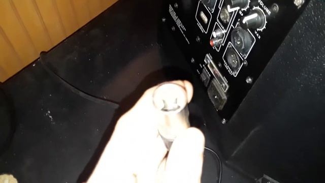 How To Hookup Midi Controller To Powered Speaker смотреть онлайн