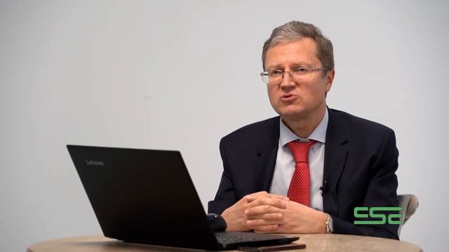 Стандарты терапии, в которые входит Глиатилин ( холина альфосцерат, поскольку все стандарты по МНН смотреть онлайн