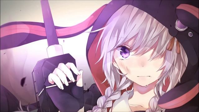 【Yuzuki Yukari V4】- THE INVISIBLE FACT (Remaster) 【LIQ】 смотреть онлайн