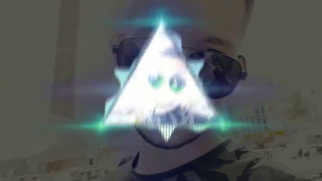 У моей девушки день рождения Elsever Qemli