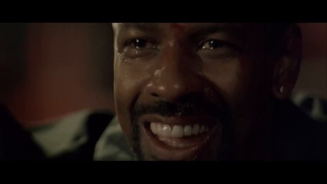 ТРЕНИРОВОЧНЫЙ РЕЙД